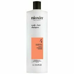 nioxin-systems-shampoo-system-4-cleanser-nioxin-cleanser-shampoo-system-1000ml-nioxin-systems-sampuns-system-4-tirisanas-lidzeklis-nioxin-cleanser-sampunu-sistema