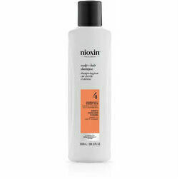 nioxin-systems-shampoo-system-4-cleanser-nioxin-cleanser-shampoo-system-nioxin-systems-sampuns-system-4-tirisanas-lidzeklis-300-ml