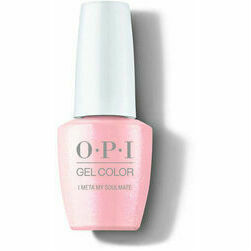 opi-gelcolor-i-meta-my-soulmate-gela-nagu-laka-15-ml