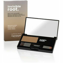 alfaparf-milano-invisible-root-kompaktais-puderis-atauguso-matu-saknu-maskesanai-videji-blonds-5gr