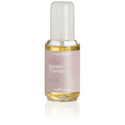 alfaparf-milano-keratin-therapy-lisse-design-silk-effect-ella-matiem-zidainam-matu-gludumam-50ml