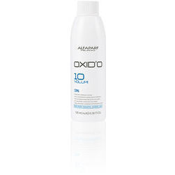 alfaparf-milano-oxido-oksidants-10-vol-3-120ml