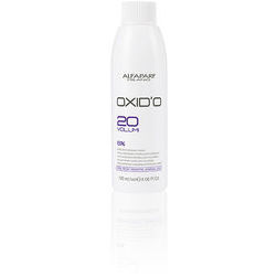 alfaparf-milano-oxido-oksidants-20-vol-6-120ml