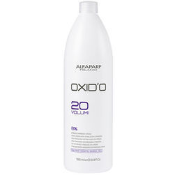 alfaparf-milano-oxido-oksidants-20-vol-6-1l