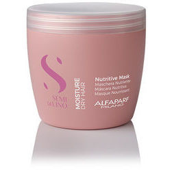 alfaparf-milano-semi-di-lino-moisture-mitrinosa-maska-sausiem-matiem-500ml
