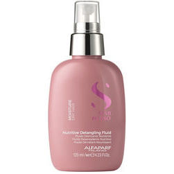 alfaparf-milano-semi-di-lino-moisture-mitrinoss-fluids-sausiem-matiem-pret-saskeltiem-matu-galiem-125ml