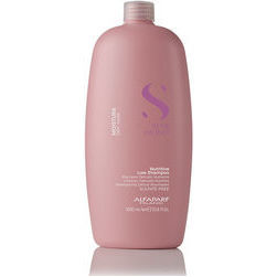 alfaparf-milano-semi-di-lino-moisture-mitrinoss-sampuns-sausiem-matiem-1l