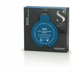alfaparf-milano-semi-di-lino-sublime-ash-zilais-pigments-10-ml