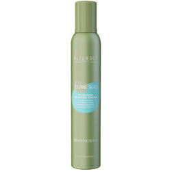alter-ego-cureego-hydraday-mousse-mitrinosas-matu-putas-200ml