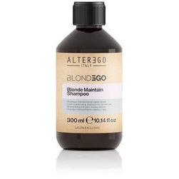 alterego-blondego-no-yellow-sampuns-300ml