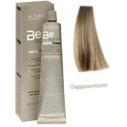 alterego-blondego-pastel-toner-pastelu-tonejosais-krems-bez-amonjaka-60ml-cappuccino