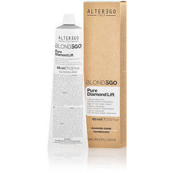 alterego-blondego-pure-diamond-lift-balinosa-krasa-60ml-hl-1-pelnu-krasa