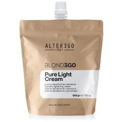 alterego-blondego-pure-light-cream-balinoss-krems-500g-balina-lidz-7-limeniem