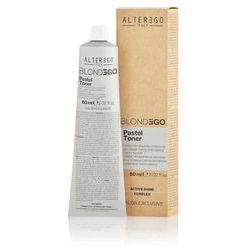 alterego-blondego-pure-toner-tonejosais-krems-bez-amonjaka-60ml-cipria