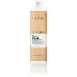 alterego-blondego-total-blonde-aktivators-500ml