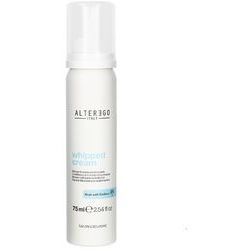 alterego-hydrate-whipped-cream-putukrejums-matiem-75ml