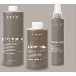 alterego-plasmante-perming-system-lidzsvarojoss-sprejs-150ml