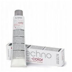 alterego-techno-fruit-color-permanenta-matu-krasa-100-ml-11-21-ss-super-gaiss-irisa-pelnu-blonds