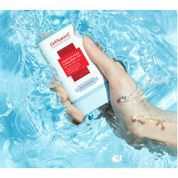 aquatica-stick-sunscreen-spf50-pa-mild-hydrating-cell-fusion-c-zimulis-ar-vesinosu-efektu-aizsardziba-no-saules