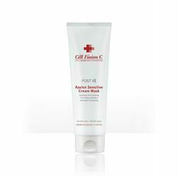 azulen-sensitive-cream-mask-for-sensitive-skin-250ml-cell-fusion-c-expert-nomierinosa-krems-maska-kairinatai-loti-sausai-adai