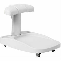 azzurro-paddling-pool-trolley-white-kaju-balsta-ratini