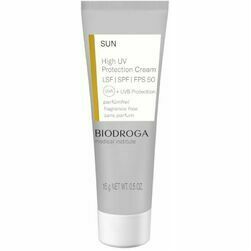 biodroga-medical-gwp-high-uv-protection-cream-spf-50-15ml-saules-aizsargkrems