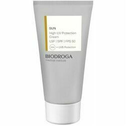 biodroga-medical-high-uv-protection-cream-spf-50-50ml-saules-aizsargkrems