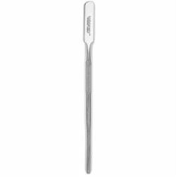 bodyography-artiste-palette-spatula-metala-spatele