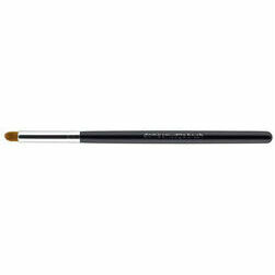 bodyography-dome-smudge-brush-1015-ota-acu-enu-iztusesanai