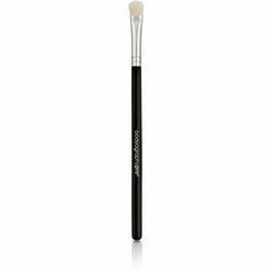 bodyography-flat-shader-brush-1025-acu-enu-ota-kazas-sari
