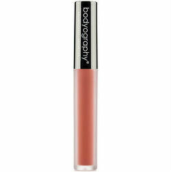 bodyography-lip-lava-bittersweet-ilgnoturiga-skidra-lupu-krasa-2-4ml
