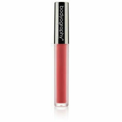 bodyography-lip-lava-brick-ilgnoturiga-skidra-lupu-krasa-2-4ml