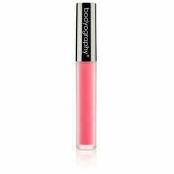 bodyography-lip-lava-free-spirit-ilgnoturiga-skidra-lupu-krasa-2-4ml