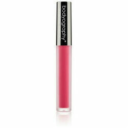 bodyography-lip-lava-heartbreaker-ilgnoturiga-skidra-lupu-krasa-2-4ml
