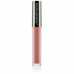 bodyography-lip-lava-in-the-buff-ilgnoturiga-skidra-lupu-krasa-2-4ml