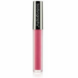 bodyography-lip-lava-petal-ilgnoturiga-skidra-lupu-krasa-2-4ml