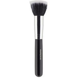 bodyography-stippling-brush-1012-tonala-krema-ota-kazas-sari-neilons