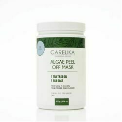 carelika-algea-peel-off-mask-tea-tree-oil-algu-pulvera-maska-ar-tejas-koka-ellu-500-g