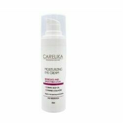 carelika-eyes-countour-cream-professional-mitrinoss-acu-krems-30ml