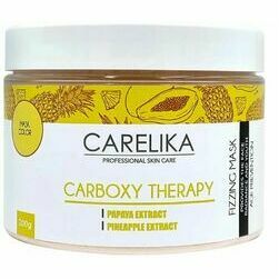 carelika-fizzing-foam-mask-putu-maska-karboksiterapija-200g