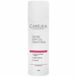 carelika-orchid-stem-cells-kremmaska-150ml-profesionaliem