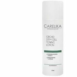 carelika-orchid-stem-cells-tonizejoss-losjons-bez-alkohola-150ml-profesionaliem