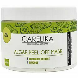 carelika-plastificejosa-algu-pulvera-maska-ar-gurki-un-glikozi-200g