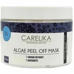 carelika-plastificejosa-algu-pulvera-maska-ar-melnajiem-ikriem-200g