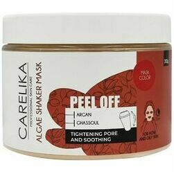 carelika-shaker-mask-peel-off-argana-un-hasulas-mala-maska-200g