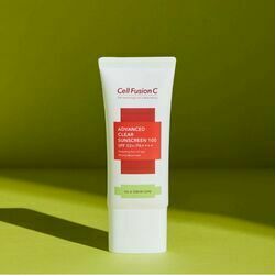 cell-fusion-c-advanced-clear-sunscreen-100-spf-50-pa-50-ml-saules-aizsargkrems-taukainai-adai-ar-toni