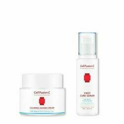 cell-fusion-c-calming-set-nomierinoss-duets-kuperozai-jutigai-adai
