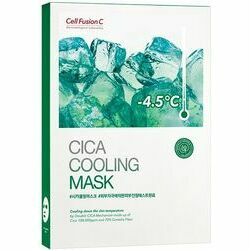 cell-fusion-c-cica-cooling-mask-sheet-1-gb-nomierinosa-un-atjaunosa-sejas-maska-1gb