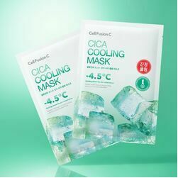 cell-fusion-c-cica-cooling-mask-sheet-1-gb-nomierinosa-un-atjaunosa-sejas-maska-1gb