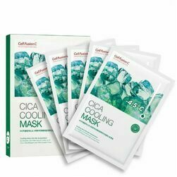 cell-fusion-c-cica-cooling-mask-sheet-pack-5-pcc-in-box-nomierinosa-un-atjaunosa-sejas-maska-5gb